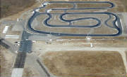 Track1.jpg