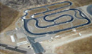 Track2.jpg