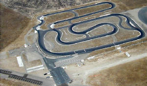 Track2.jpg