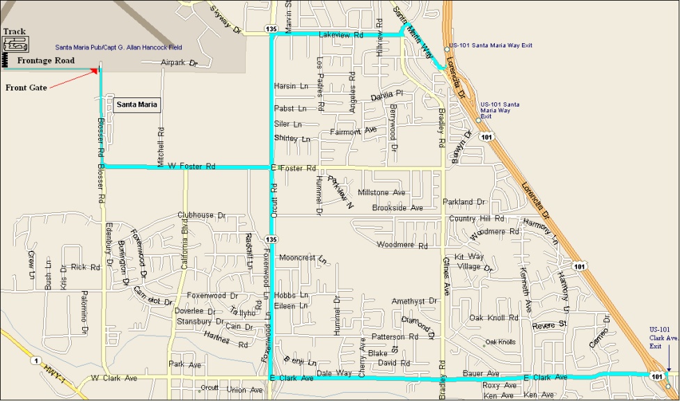 map.jpg