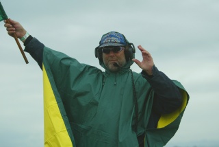 pic46.jpg